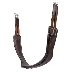 Sangle de cheval durable à ajustement réglable, conçue pour les besoins pratiques de l'équitation et l'usage quotidien - Product Image 1