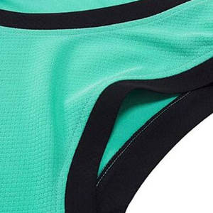 Uniformes de Baloncesto Personalizados con Logotipo, Transpirables y sin Mangas, Kits de Entrenamiento |   Ropa Deportiva de Béisbol Sublimada y Elegante que Absorbe la Humedad - Product Image 2