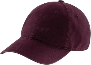 Casquette de baseball classique sportive unisexe, broderie à la main, respirante, imperméable, 100% coton, légère, design personnalisé pour hommes et femmes - Product Image 3
