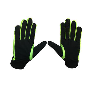 Gants d'hiver antidérapants pour la randonnée en plein air, gants de snowboard professionnels coupe-vent en softshell, mitaines de ski pour l'hiver - Product Image 4