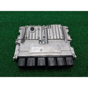 Mini Hatch: ECU y Módulos de Computación Usados 5A1CD1001 - Product Image 1