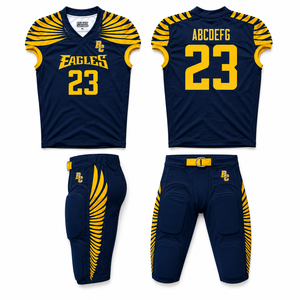 Hot Selling Unisex Custom Breathable Plus Size V-neck Baseball Jersey Printed XL Quick Dry Wholesale Sportswear Training Uniform - Product Image 1