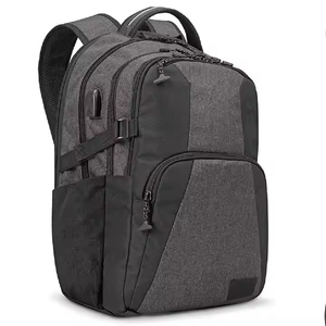 Wholesale <b>Large</b> Capacity Sports <b>Backpacks</b> Durable <b>Backpacks</b> Outdoor Casual Sports <b>Backpacks</b> - Product Image 2