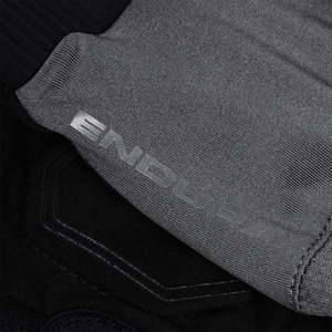 Cycling <b>biking</b> riding gloves mountain hiking Summer Half-<b>Finger</b> Anti-Slip shock Absorption Breathable Outdoor Sports windproof - Product Image 6