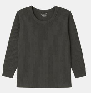 <b>Top</b> Quality Kids Boys <b>Thermal</b> Premium Quality Winter Clothing From India Manufacturer At Best Price - Product Image 1