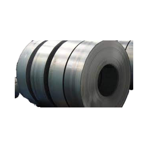Chapa de Acero Dulce de Alta Calidad y Durabilidad de 1.5 mm, Pulida, Servicios de Corte/Soldadura, Embalaje Personalizado, OEM Disponible para Uso Industrial - Product Image 1