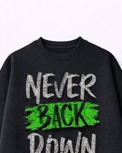 Proveedor de Sudaderas Personalizadas para Hombre, OEM ODM, Sudaderas con Capucha, Tela de Primera Calidad, Impresión, Bordado, Fabricación al por Mayor - Product Image 2