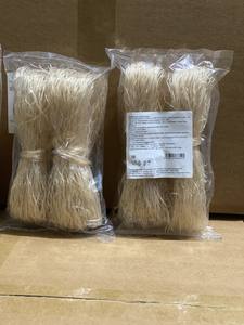 เส้นก๋วยเตี๋ยวข้าวโพดแห้งเวียดนามคุณภาพดีเยี่ยม บริสุทธิ์ ปราศจากกลูเตน จำหน่ายราคาส่ง เหมาะสำหรับตลาดต่างประเทศ - Product Image 3