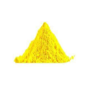 Colorante Amarillo Directo 3RL de Alta Calidad para la Industria Textil y del Papel, Tono Brillante, Alto Rendimiento de Coloración - Product Image 2