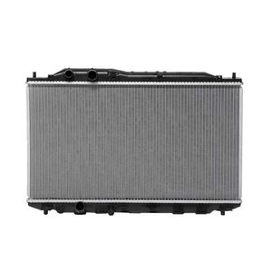 Radiatore per Honda Civic LX LXS EX GX DX Sedan 1.8L 2922 Manuale 2006-2011 - Product Image 2