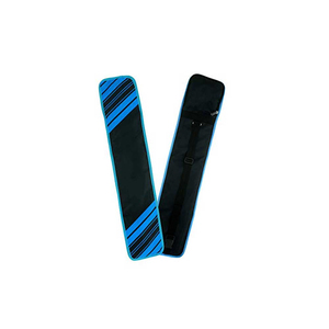 Funda de Alta Calidad para Bate de Cricket, Cómoda y de Primera Calidad, Personalizable con Logotipo, para Profesionales - Product Image 2