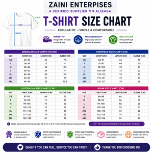 เสื้อยืดผู้ชายผ้าฝ้ายเรียบง่าย 240 GSM เนื้อหนานุ่ม ระบายอากาศได้ดี สีกรมท่า สกรีนลายตามสั่ง ปัก DTF รับผลิตแบบ OEM ODM แบรนด์ส่วนตัว - Product Image 3