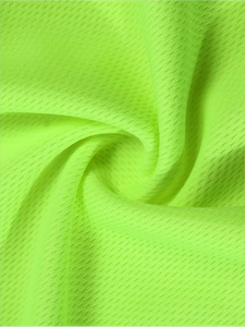 Men's Performance T-Shirts O-Neck Back Neck Lightweight Breathable Moisture-Wicking Quick-Drying Eco-Friendly 100% Polyester - Product Image 6