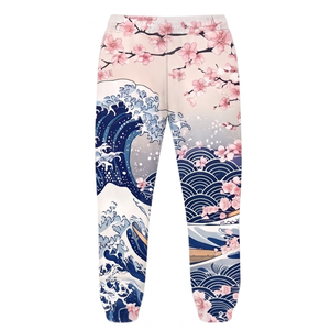 Survêtement de sublimation pour femme, directement de l'usine, maille respirante, nom d'équipe personnalisé, anti-rétrécissement et résistant à la décoloration - Product Image 6