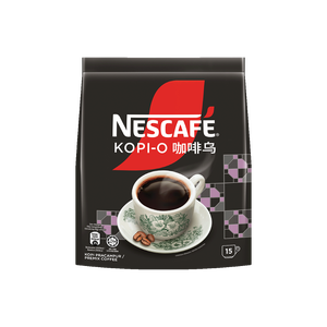 Nescafé 3 en 1 & Gold Series en sachets individuels, vente en gros - Product Image 2