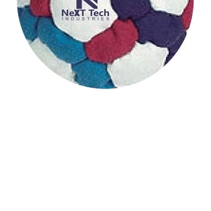 กระเป๋าแฮกกี้แซคคุณภาพเยี่ยมจาก NEXT TECH INDUSTRIES ทำจากหนังกลับสังเคราะห์ ขนาด 2.5 นิ้ว เป็นมิตรกับสิ่งแวดล้อม น้ำหนักเบา พกพาสะดวก ปรับแต่งได้ - Product Image 4
