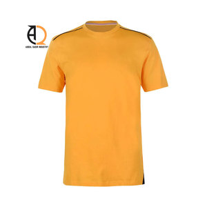 T-shirt pour homme en coton 100% de haute qualité, impression personnalisée, logo personnalisé, t-shirt blanc, t-shirts grande taille pour homme, t-shirts graphiques - Product Image 5