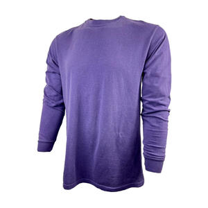 Chemises de pêche à manches longues personnalisées, imperméables, protection UV UPF 50+, séchage rapide, respirantes, imprimées par sublimation numérique, en gros - Product Image 1