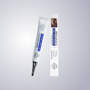 ครีมบำรุงผิวหน้าคอลลาเจน Dermastem Deep Collagen Real Eye Cream 20 มล. ครีมบำรุงผิวหน้าจากเกาหลี - Product Image 4