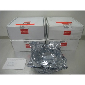 NOUVEAU CYLINDRE AMAT 0200-09638 QTZ 200MM EXT CATCH - Équipement et Pièces Semi-conductrices Globales de Confiance - Product Image 1