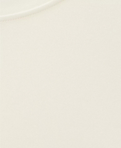 Sweat-shirt pour femme en mélange coton-polyester, molletonné, col rond, uni, teint, coupe oversize, unisexe, décontracté - Product Image 5