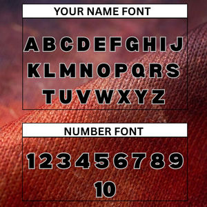 Fabricante de Uniformes de Baloncesto Personalizados, Equipación de Equipo por Sublimación - Product Image 6