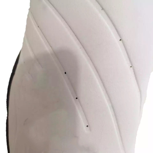 Nuevas Llegadas, Zapatos de Taekwondo Unisex Tipo Kimono Gi, Calzado para Artes Marciales, Botas Acolchadas, Ropa Deportiva para Interiores, Zapatos de Taekwondo - Product Image 5