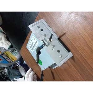 Equus - Módulos de Computación y ECUs Usados 965103N050 - Product Image 3