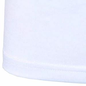 Camisetas Polo Lisas Suaves de Venta Directa de Fábrica, Camisetas Polo de Algodón para Hombre de Talla Grande con Cuello Alto, Diseño Personalizado y Transpirable - Product Image 6