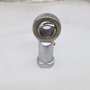 Alta Precisão PHS12 <span class=keywords><strong>PHS</strong></span> 20 Rod End Bearing <span class=keywords><strong>PHS</strong></span> POS <span class=keywords><strong>3</strong></span> 4 5 6 8 10 14 16 18 22 Agrícola Venda Quente Aço POS Série <span class=keywords><strong>PHS</strong></span> - Product Image 4