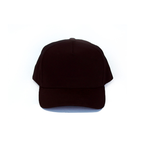 Wholesale Unisex Vintage Adjustable Baseball Caps-Customizable Colors & Logos 100% Cotton Sports Outdoor Hats for Men Women - Product Image 6