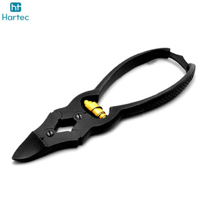 Hot Sale Podiatry Tools <b>Nail</b> Clippers Scissors <b>Nail</b> Files For Toenails Stainless Steel Chiropody Podiatry Instruments <b>Set</b> - Product Image 5
