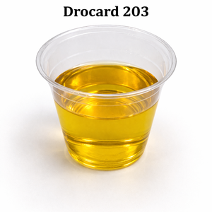 สารปรับสภาพเรซินคาร์ดาโนลจากธรรมชาติสำหรับเคลือบอีพ็อกซี่ โดร์การ์ด 203 - Product Image 1