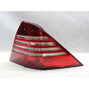 Conjunto de Luz Trasera Derecha Clase S (Derecha) Usado OEM A2208200864 - Product Image 3
