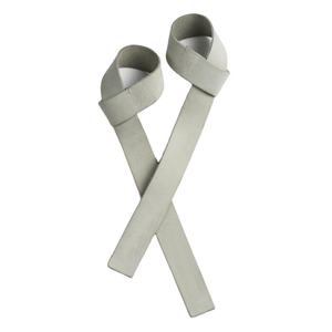 Bandes de levage du cuir réglables, équipement de gymnastique, pour le fitness, poids léger, personnalisé - Product Image 1