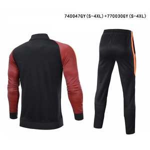 Sudadera para Hombre con Forro Polar, Estilo Casual, Diseñada para Comodidad y Moda Diaria - Product Image 4