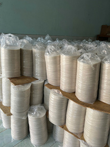 OEM VILACONIC Rice <b>Paper</b> Wholesale From Ho Chi Minh City <b>Spring</b> <b>Rolls</b> 2 Year Shelf Life WA +84838366717 - Product Image 3