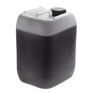 น้ำมันเครื่องยนต์ใช้แล้วจากขยะอุตสาหกรรมสำหรับการกลั่นใหม่เพื่อการกู้คืนเชื้อเพลิงและการผลิตน้ำมันหล่อลื่น - Product Image 3