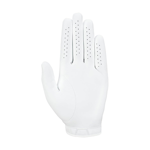 Signature Golf <b>Gloves</b> Durable <b>Grip</b> Design Breathable Comfort For Professional Golf Performance - Product Image 3