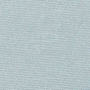 Conjunto de pantalones cortos deportivos para hombre, diseñados para brindar comodidad, flexibilidad y transpirabilidad, adecuados para gimnasio, correr, hacer ejercicio o uso diario. - Product Image 5