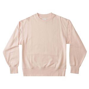 Sweat-shirts personnalisés pour femmes, en coton respirant, imprimés, surdimensionnés, vêtements pour étudiantes, sweat-shirts à capuche pour filles - Product Image 3