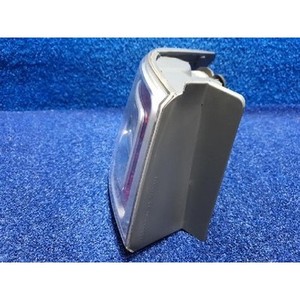 Luz Trasera Izquierda Usada Forte 924011Q - Product Image 3