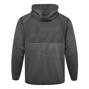 Conjuntos Deportivos Casuales para Hombre, Transpirables, Estampados, Elásticos, con Costuras Ergonómicas para un Uso Diario Cómodo - Product Image 6