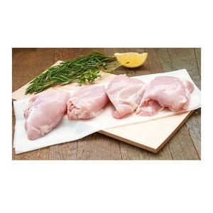 ซื้อสะโพกไก่ไร้กระดูกและหนัง (แช่แข็ง) ในราคาที่ดีที่สุด - Product Image 1