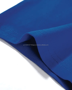 มาใหม่ที่กําหนดเองแห้งเร็วโลโก้ Tee วินเทจเปล่าธรรมดาเสื้อยืดผ้าฝ้ายหินล้างเสื้อยืดพิมพ์ผู้ชายกรดล้างเสื้อ T - Product Image 5