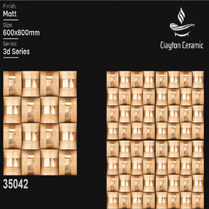 tile - Product Image 2