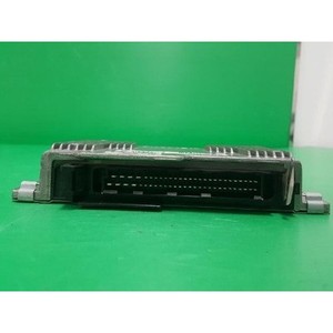 Module de commande moteur d'occasion Matiz facelift 2000 2000-2005 GENUINE 96569372 - Product Image 2