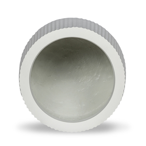 Ventes directes d'usine de haute qualité, jardinières décoratives en fibre de verre, accessoires de jardin avec étiquette personnalisée - Product Image 5