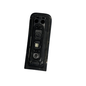Luz Trasera de Alta Calidad Compatible con Mercedes Benz G500; Luz Posterior A4639065301 - Product Image 3