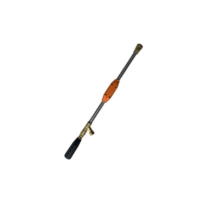 Sturdy Manual Stainless Steel HTP <b>Pump</b> Corrosion Resistant High Safety PMT Brand Precision Agricultural Tool New Only Made India - Product Image 3